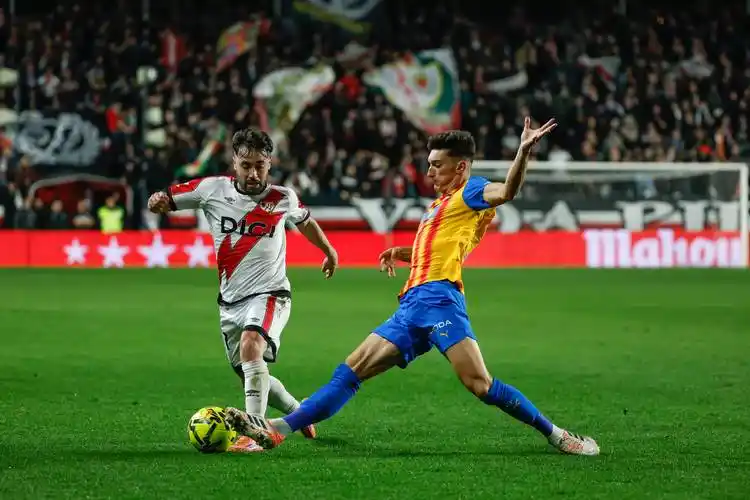 美洲杯：乌拉圭 VS 秘鲁